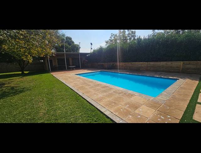 FARM FOR SALE IN HAAKDOORNBOOM AH